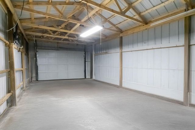 135 Park Lane, Science Hill, KY 42553