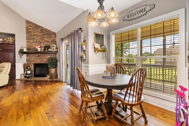 135 Park Lane, Science Hill, KY 42553