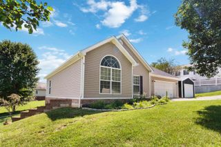 135 Park Lane, Science Hill, KY 42553