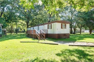403 Windermere Drive, Fayetteville, NC 28314