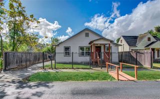 3060 Noble Street, Houston, TX 77026