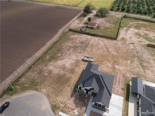 1206 Emmanuel Drive, San Juan, TX 78589