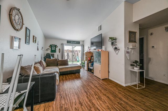 619 S Pioneer Apt B, Mesa, AZ 85204