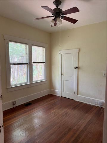 528 N ADELLE AVENUE, Deland, FL 32720