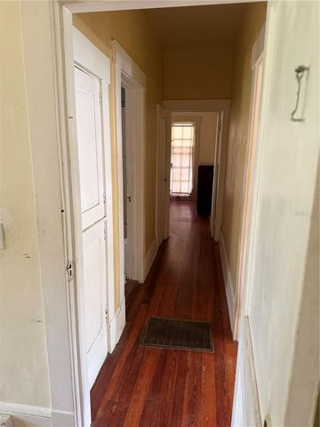 528 N ADELLE AVENUE, Deland, FL 32720