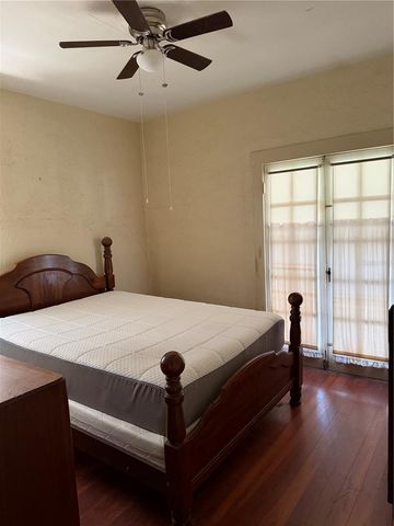 528 N ADELLE AVENUE, Deland, FL 32720