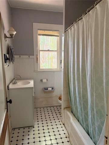 528 N ADELLE AVENUE, Deland, FL 32720