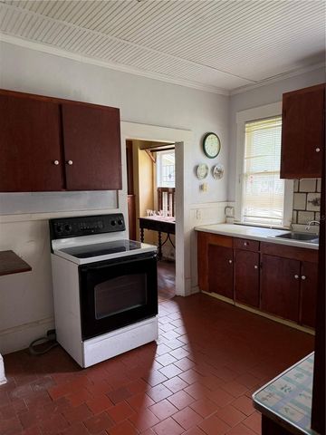 528 N ADELLE AVENUE, Deland, FL 32720