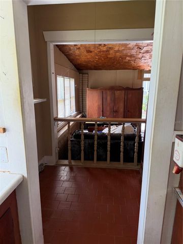 528 N ADELLE AVENUE, Deland, FL 32720