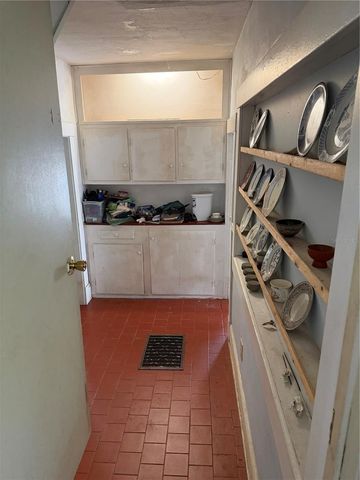 528 N ADELLE AVENUE, Deland, FL 32720