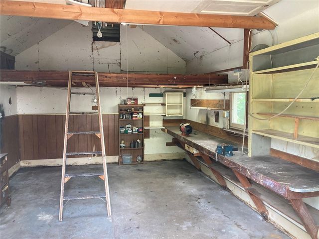528 N ADELLE AVENUE, Deland, FL 32720