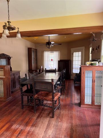 528 N ADELLE AVENUE, Deland, FL 32720