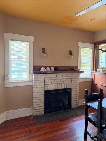 528 N ADELLE AVENUE, Deland, FL 32720