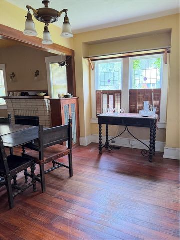 528 N ADELLE AVENUE, Deland, FL 32720