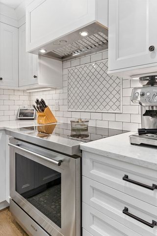 13 Michaud Drive, Framingham, MA 01701