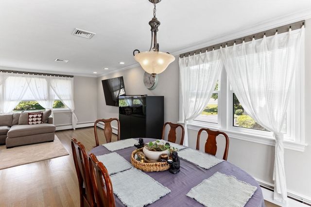 13 Michaud Drive, Framingham, MA 01701