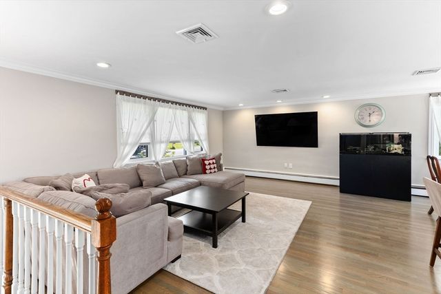 13 Michaud Drive, Framingham, MA 01701
