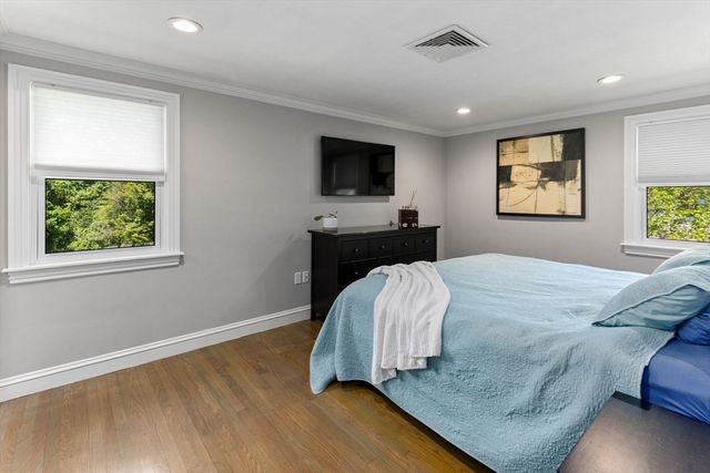 13 Michaud Drive, Framingham, MA 01701