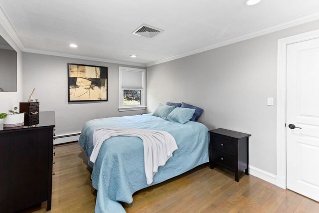 13 Michaud Drive, Framingham, MA 01701