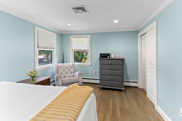 13 Michaud Drive, Framingham, MA 01701