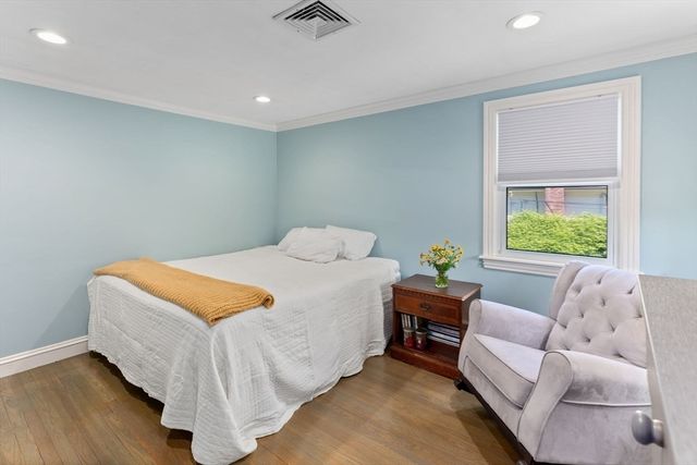 13 Michaud Drive, Framingham, MA 01701