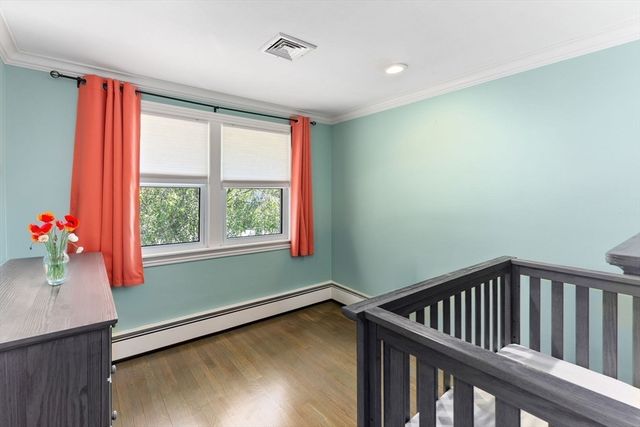 13 Michaud Drive, Framingham, MA 01701