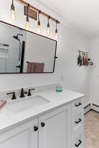 13 Michaud Drive, Framingham, MA 01701