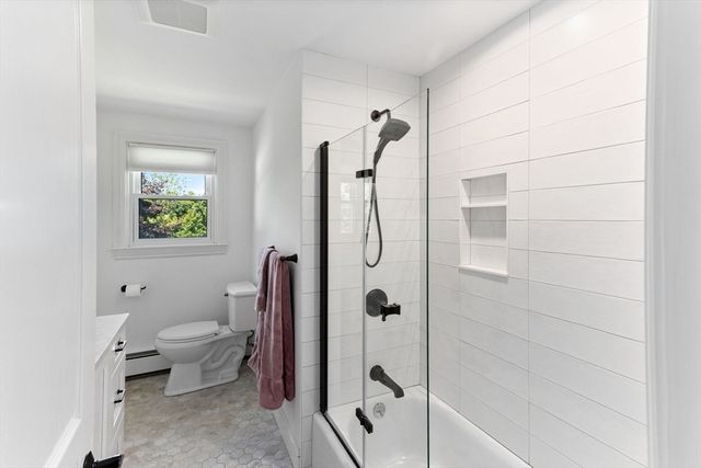 13 Michaud Drive, Framingham, MA 01701