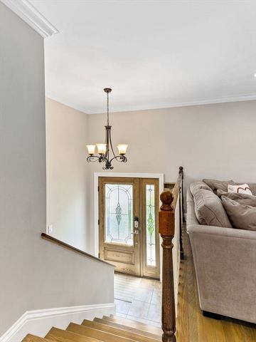 13 Michaud Drive, Framingham, MA 01701