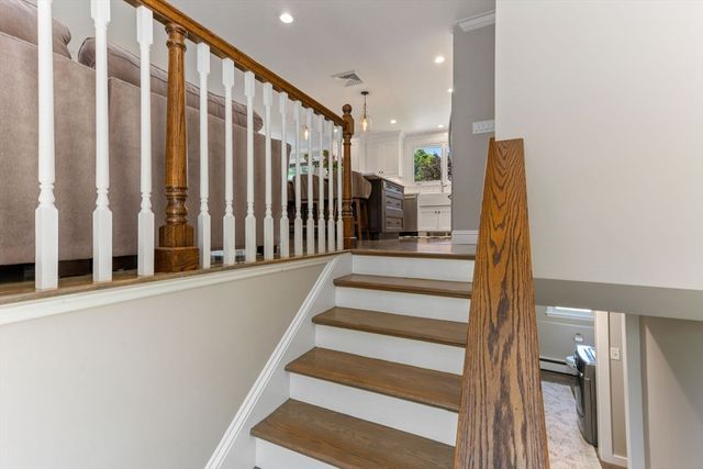 13 Michaud Drive, Framingham, MA 01701