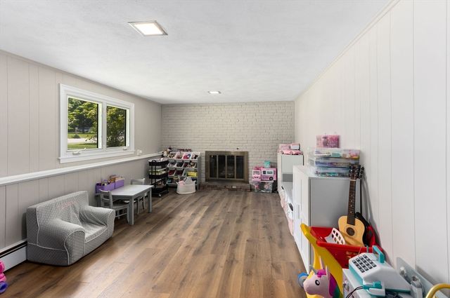 13 Michaud Drive, Framingham, MA 01701