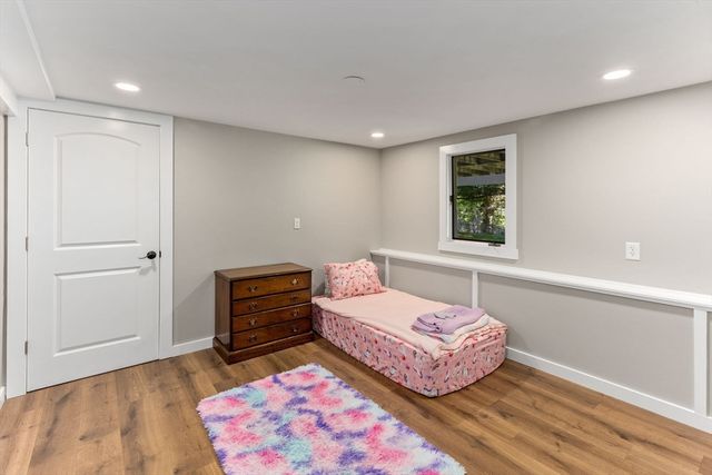 13 Michaud Drive, Framingham, MA 01701