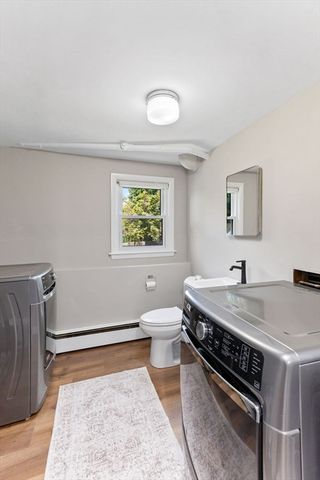 13 Michaud Drive, Framingham, MA 01701