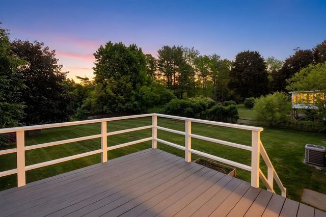 13 Michaud Drive, Framingham, MA 01701