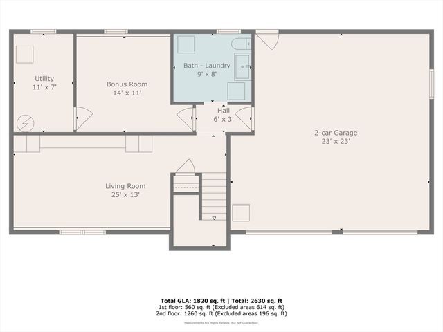 13 Michaud Drive, Framingham, MA 01701
