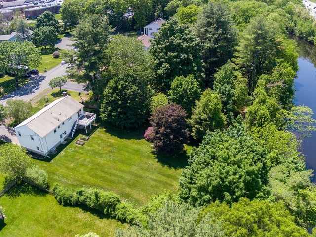 13 Michaud Drive, Framingham, MA 01701