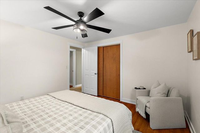 7458 Coconut Drive, Georgetown Twp, MI 49428