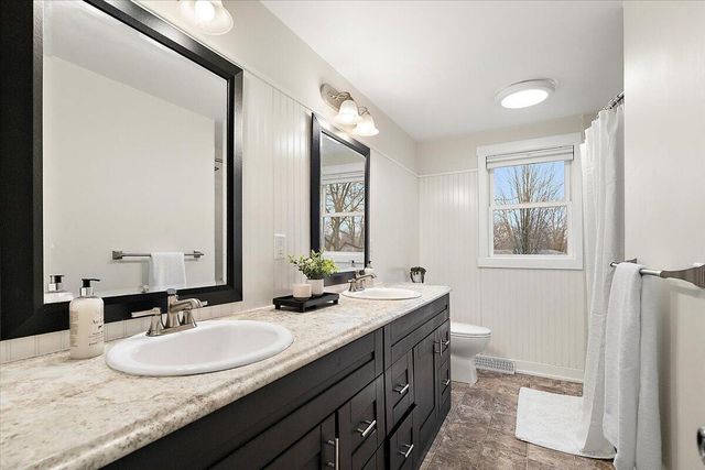 7458 Coconut Drive, Georgetown Twp, MI 49428