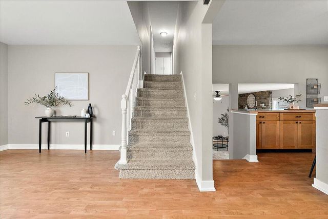 7458 Coconut Drive, Georgetown Twp, MI 49428