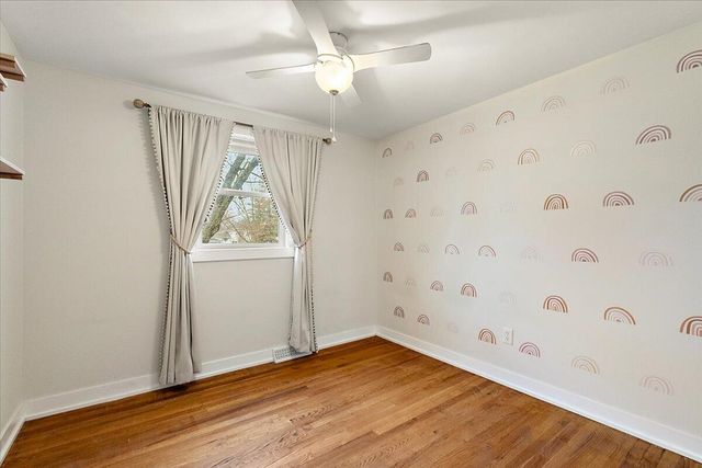 7458 Coconut Drive, Georgetown Twp, MI 49428