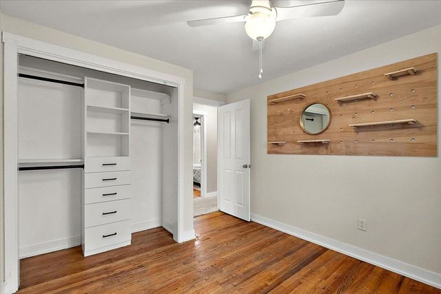 7458 Coconut Drive, Georgetown Twp, MI 49428