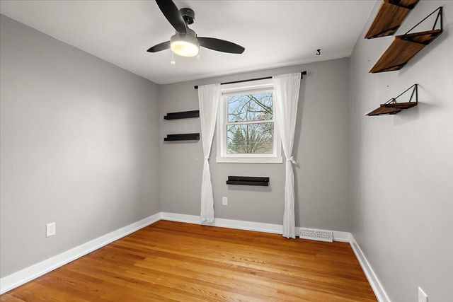 7458 Coconut Drive, Georgetown Twp, MI 49428