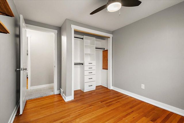 7458 Coconut Drive, Georgetown Twp, MI 49428