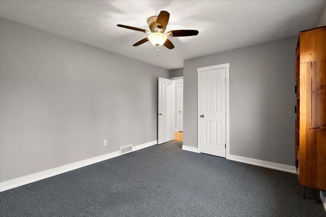 7458 Coconut Drive, Georgetown Twp, MI 49428