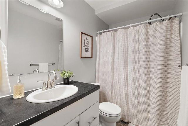 7458 Coconut Drive, Georgetown Twp, MI 49428