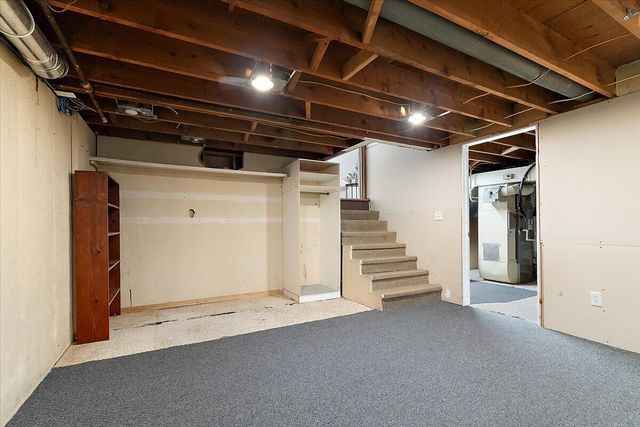 7458 Coconut Drive, Georgetown Twp, MI 49428