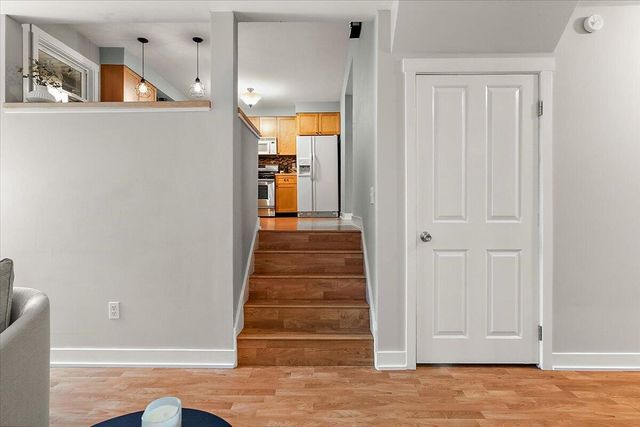 7458 Coconut Drive, Georgetown Twp, MI 49428