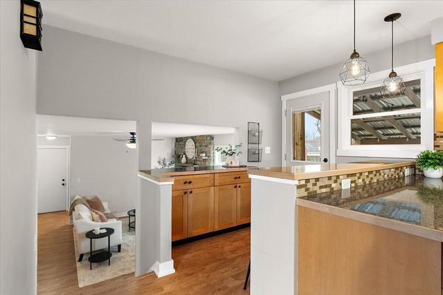 7458 Coconut Drive, Georgetown Twp, MI 49428