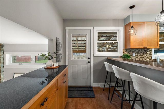 7458 Coconut Drive, Georgetown Twp, MI 49428