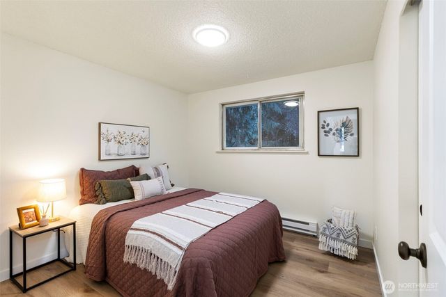 26763 Border Way NE, Kingston, WA 98346